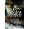 Silent Predator