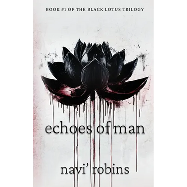 Echoes of Man
