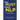 You Must Learn NLP: 156 Ways Learning Neuro Linguistic Programming Will Improve Your Life