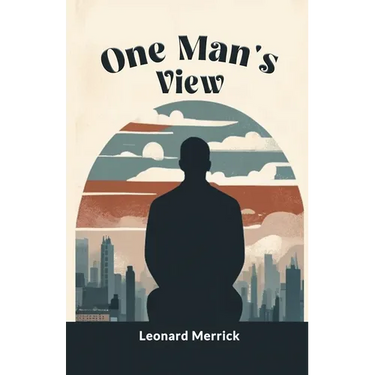 One Man's View