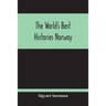 The World'S Best Histories Norway