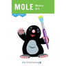 Mole Makes Art