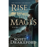 Rise of the Mages