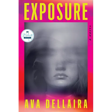 Exposure