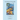 The Book of Rudaki