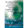 The Talking Point: Creating an Environment for Exploring Complex Meaning