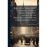 Bull in a China Shop? General Curtis E. Lemay's Military Advice to the President During the Cuban Missile Crisis