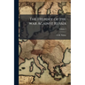 The History of the war Against Russia; Volume 5