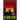 Second Shot: A Thriller