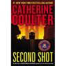 Second Shot: A Thriller