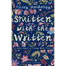 Smitten with the Written