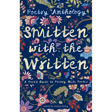 Smitten with the Written
