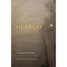 Hearsay