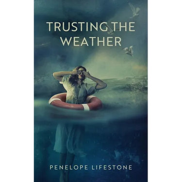 Trusting the Weather