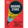 Digging Stars