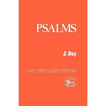 The Psalms