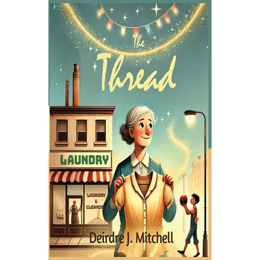 The Thread