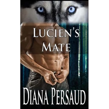 Lucien's Mate