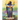 Sacred Earth Journal
