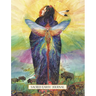 Sacred Earth Journal