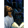 The Sapphire Book of Stories: The Promises