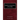 Popular Commentary of the Bible Old Testament Volume 1