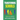 Transforming Schools: A Trauma-Informed Approach to Teaching, Learning and Healing