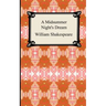 A Midsummer Night's Dream
