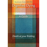 Dignified Dying