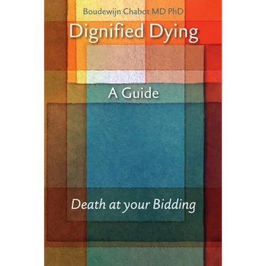 Dignified Dying