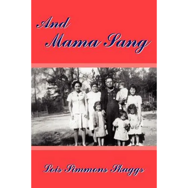 And Mama Sang