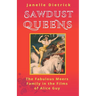 Sawdust Queens: The Fabulous Meers Family in the Films of Alice Guy