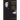 Masks of the Prophet: The Theatrical World of Karl Kraus