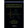 Chemometrics in Chromatography