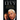 A Question of Honour: Inside New Labour and the True Story of the Cash F