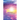 Renderings Of Encouragement & Inspiration