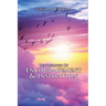 Renderings Of Encouragement & Inspiration