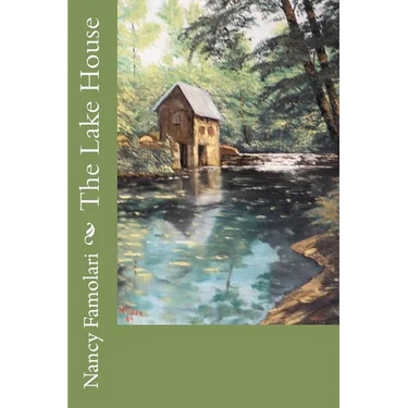 The Lake House