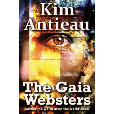 The Gaia Websters