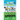 The Worst Football Team 3: Spiders: Hilarious football story for children aged 4-8