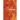 Practical Usage of TSO REXX