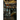 The Best of Dark Legacy, Volume 2