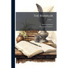 The Rambler