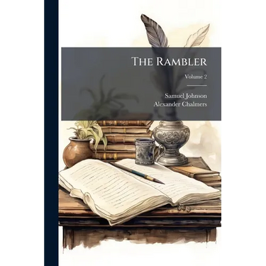The Rambler