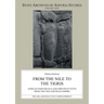 From the Nile to the Tigris: African Individuals and Groups in Texts from the Neo-Assyrian Empire