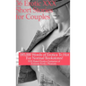 36 Erotic XXX Short Stories for Couples