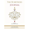 The 3E Method Journal: 33 Days to Evoke, Embrace & Evolve