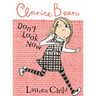 Clarice Bean, Don't Look Now