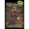The Distended Table: A Collection of Holiday Favorites