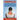 Fibromyalgia: The complete guide to Fibromyalgia, and how to treat and overcome it!